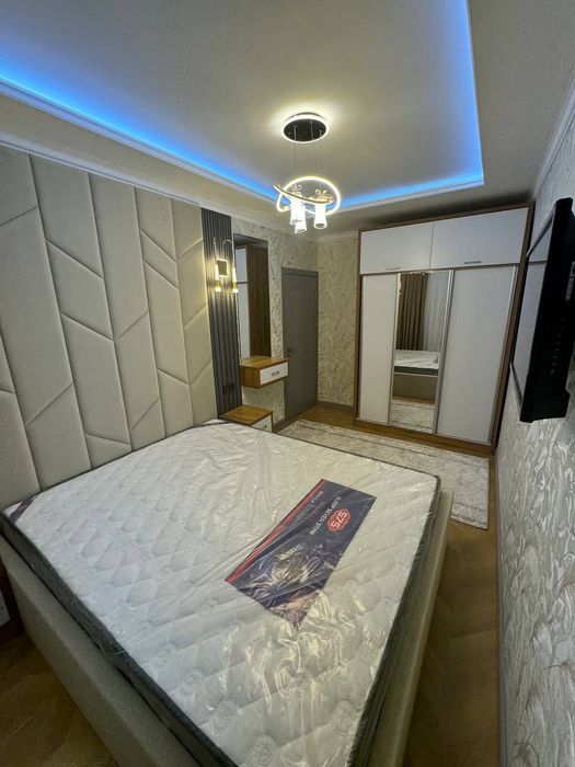 Ремонт квартир офис а до я