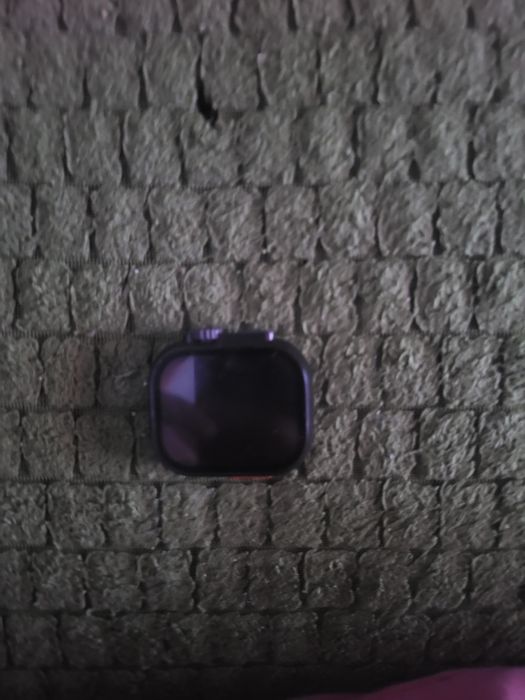 Vând ceas smartwatch