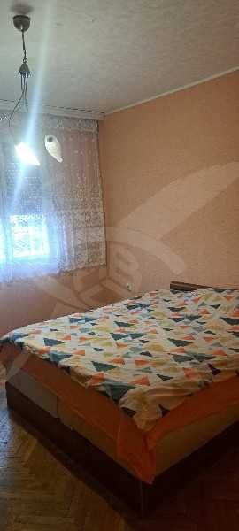 Продава се Многостаен апартамент в Асеновград - 120 кв.м за 629 €/кв.м - Снимка #2