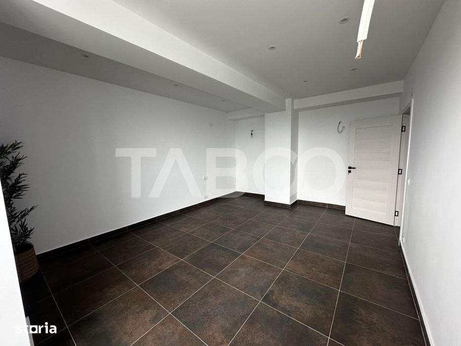 Apartament decomandat de vanzare 2 camere 51 mpu zona Doamna Stanca — fotografia 1