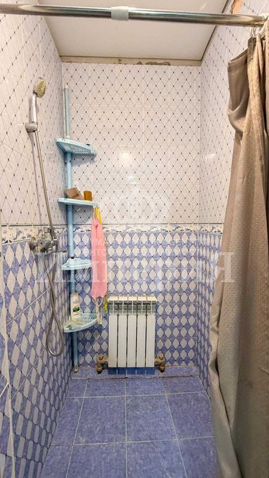 Отдельный дом · 9 комнат  ,Айгерим Д.