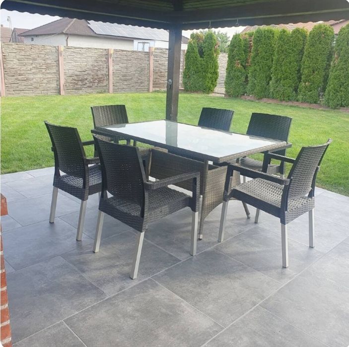 Apartament de inchiriat regim hotelier, hostel, motel, cazare