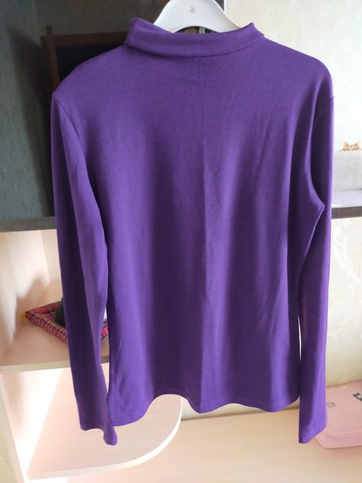 Вещи на девочку .