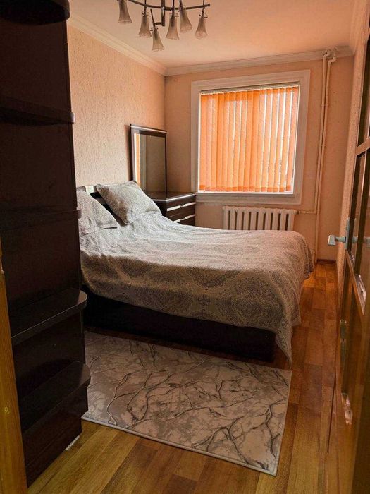 Buxoroda 3 xonali uy sotiladi kod455