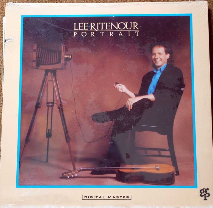 Грамофонни плочи LP  Jazz  и др