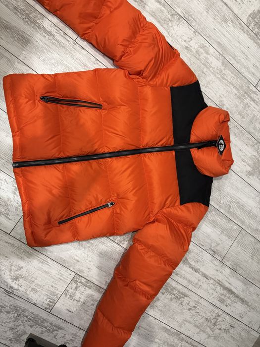 Мъжки Якета Superdry