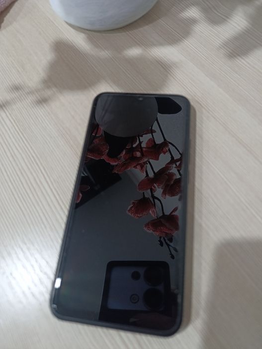 Продам Андроид redmi 9