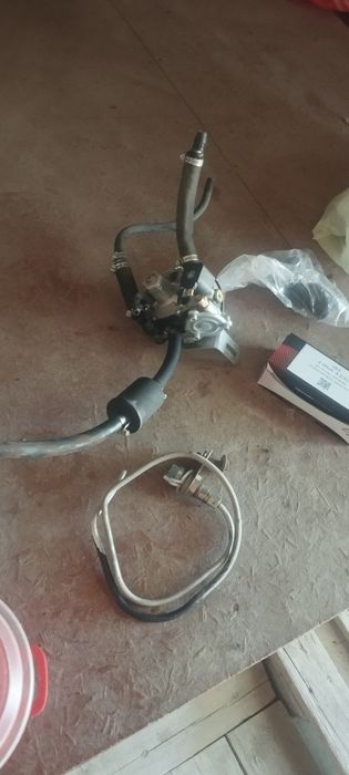 Propan gaz 2025 komplekt arzon kelshamiz Toshkentda