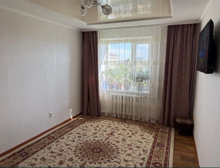 2х комнатная Квартира Продаётся