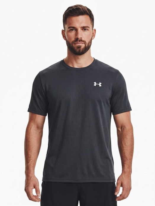 Under Armour Термо/Тениска Мъжка/М