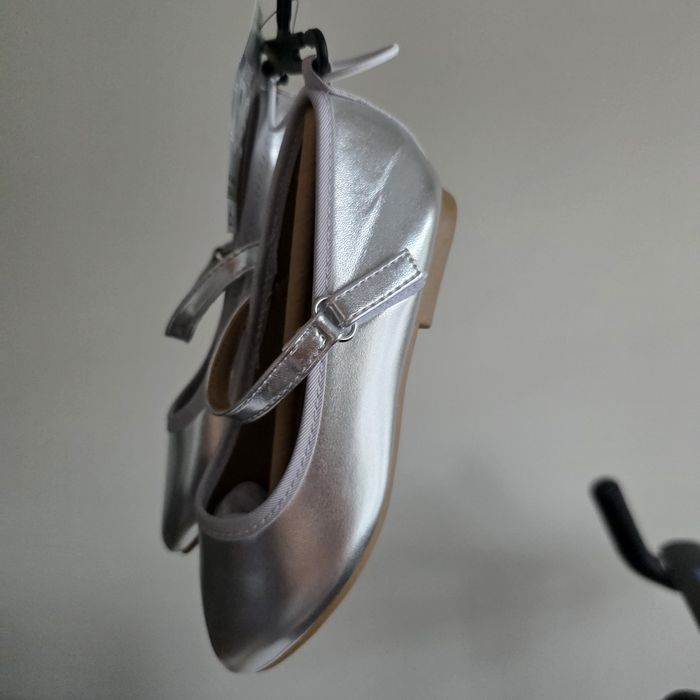 Детски обувки Matalan