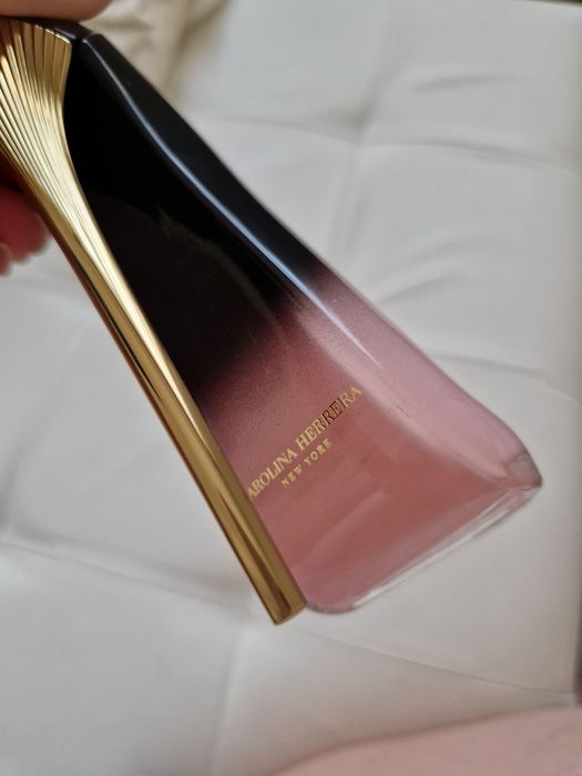 ОРИГИНАЛЕН парфюм Carolina Herrera Good Girl Blush Elixir
