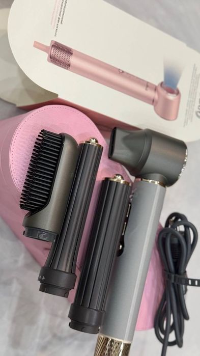 Фен оргинал зур качество