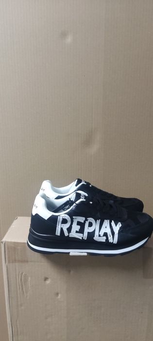 Оргинални маратонки