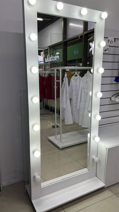 Оборудование для бизнеса