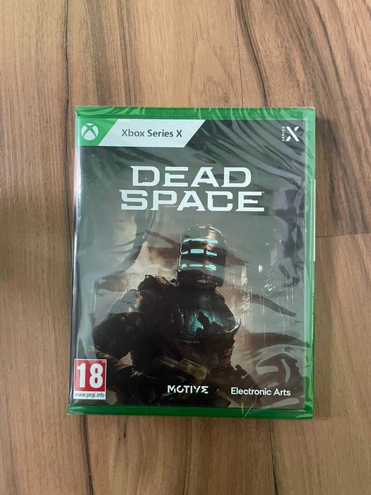Jocuri cd xbox one x sigilate