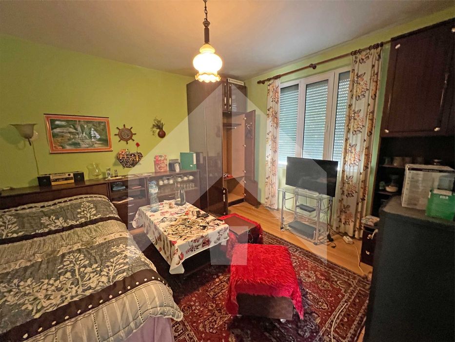 Продава се Къща в Нови пазар - 76 кв.м за 839 €/кв.м - Снимка #7