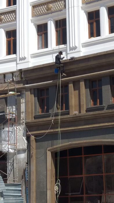 Бегущие строки лэд экран led  tablo led ekran Лэд табло