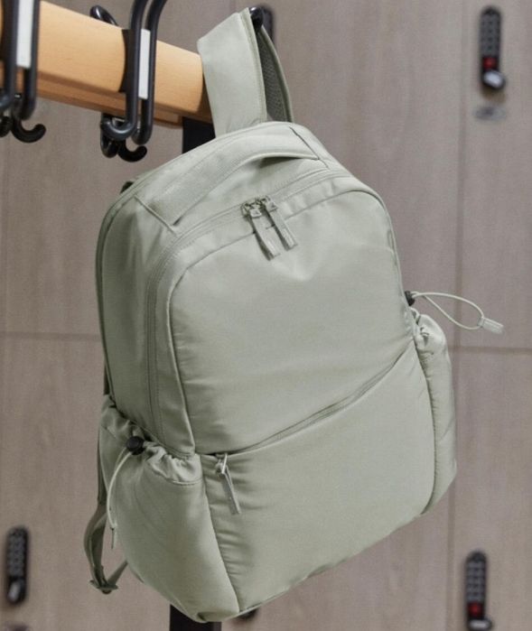 Rucsac Studio   Quadra