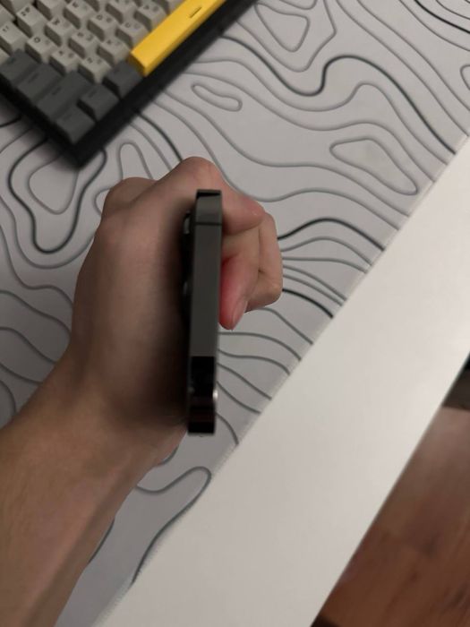 Айфон 13 про 256гб 78акб