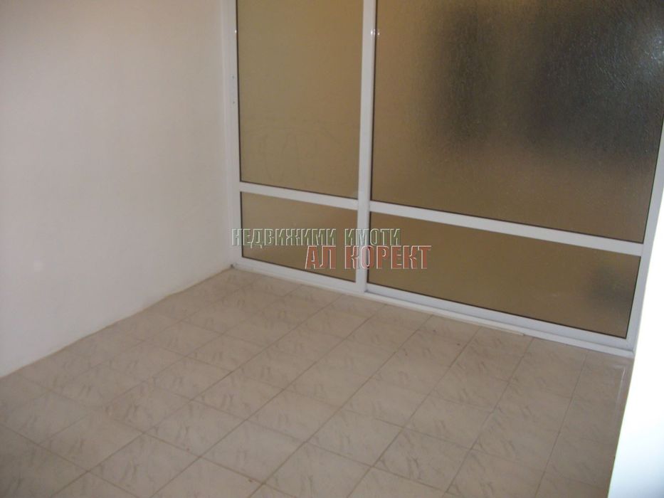 Офис в Варна-Център площ 30 цена 87000