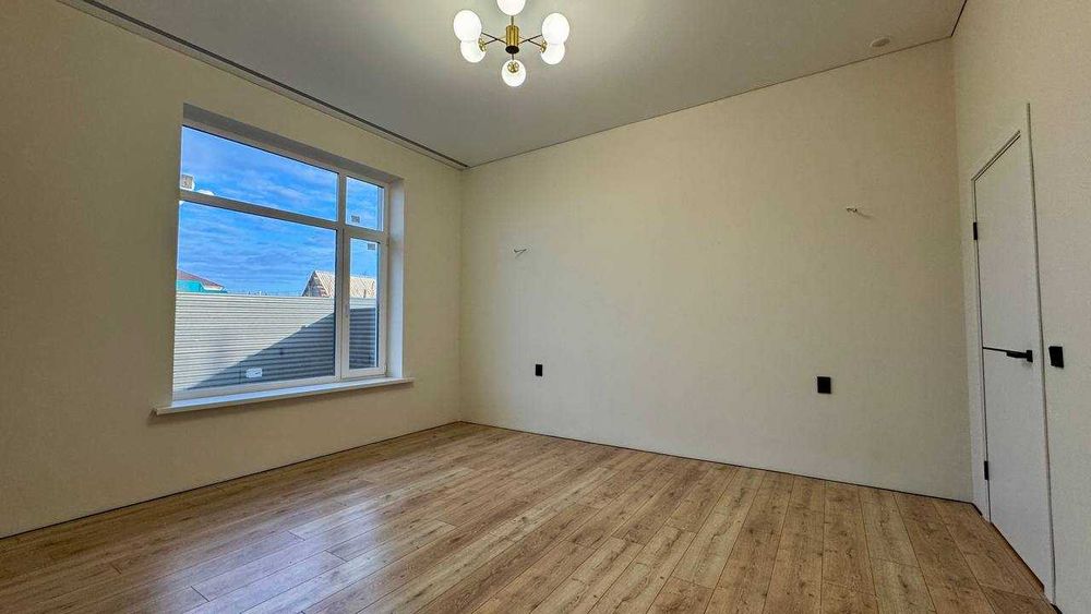 Продажа 4-х комнатного Дома