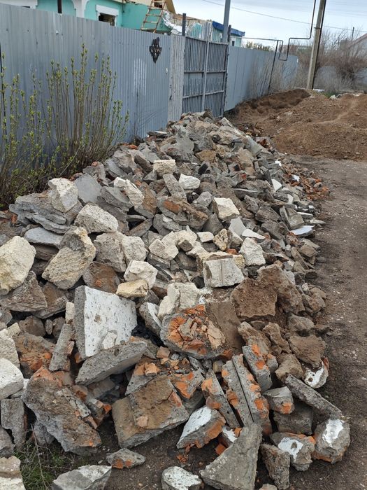 Отдам даром бут. Самовывоз