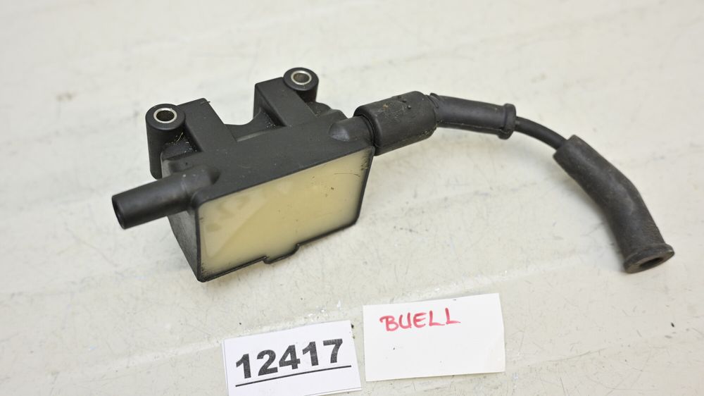Bobina De Inductie Buell XB12 XB9