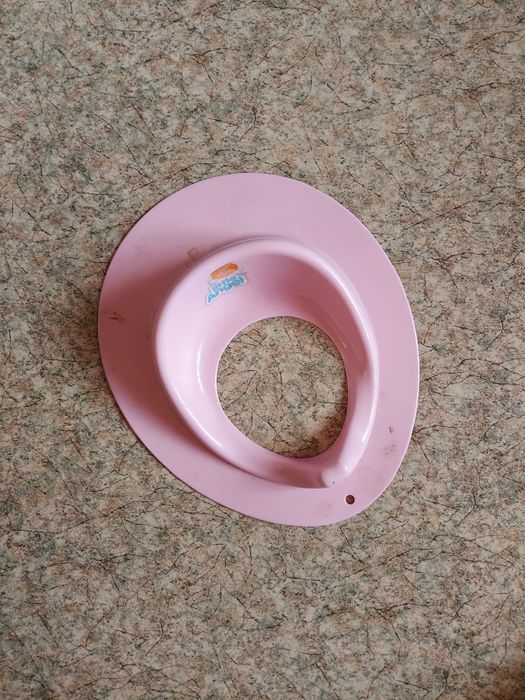 Сидушка для детей