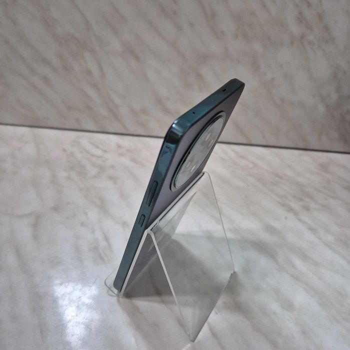 Telefon OPPO Reno12F 5g Green 256GB 8RAM Zeus Amanet 32128/32843