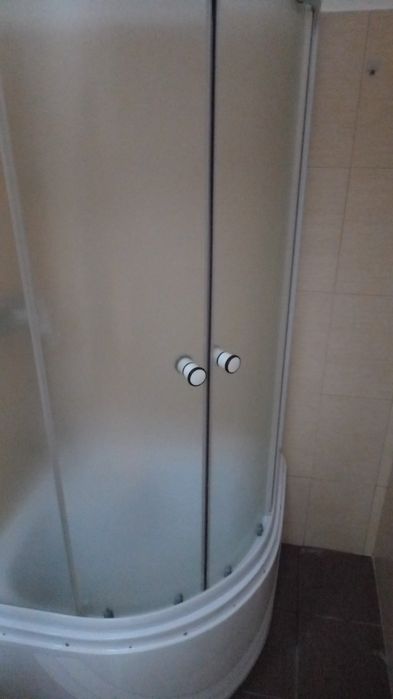 Garsoniera  de inchiriat