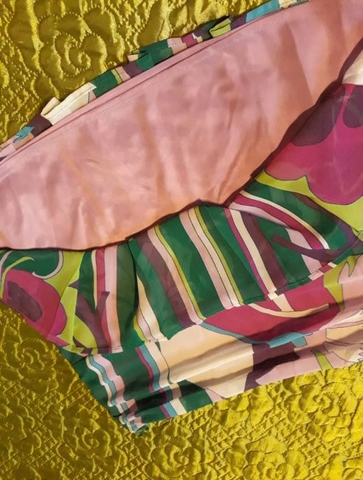 MNG Спортна нова Пола