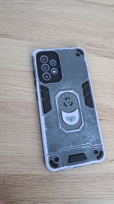 Samsung galaxy a52s / 128 GB / 6 RAM