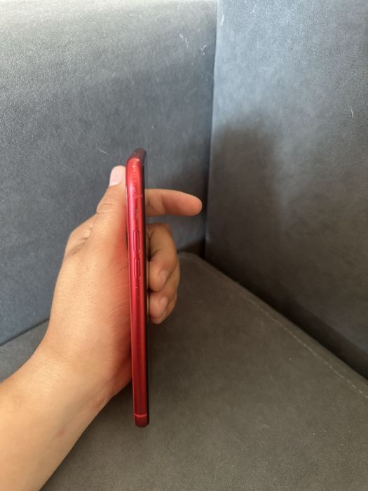 Iphone 11 за 55к