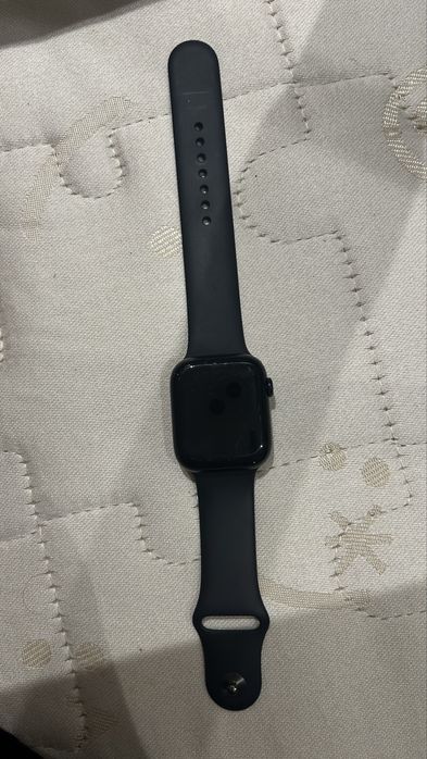 Apple watch 7 series буу