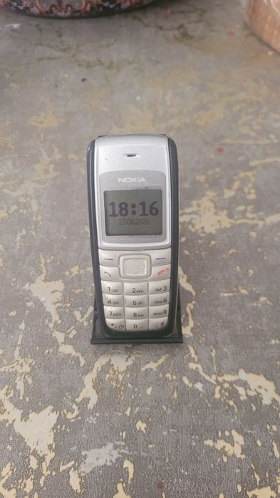 Nokia 11-12 Nokia 11-12