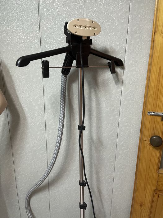 Отпариватель