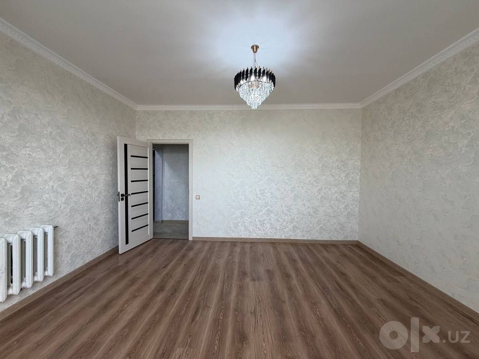 Продажа Ботки Ташсельмаш