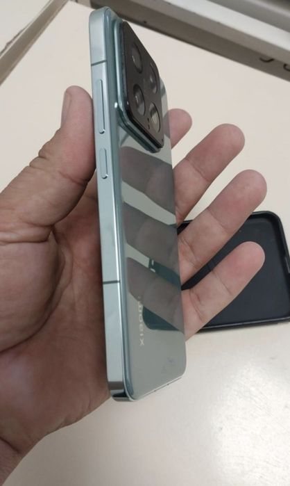 Xiaomi 14 512 gb