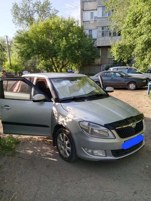 Продам авто в отличном состоянии