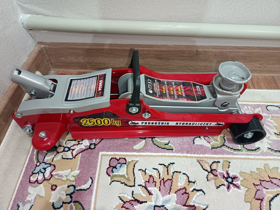 Сатылады сатылады