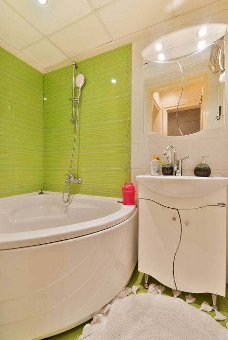 Продава се Многостаен апартамент в София, Център - 109 кв.м за 2377 €/кв.м - Снимка #3