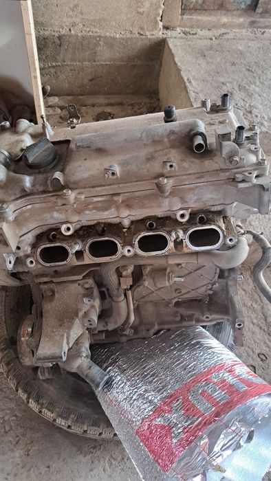 Каролла 150 1 ZR