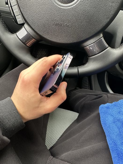 iPhone 14 pro ideall