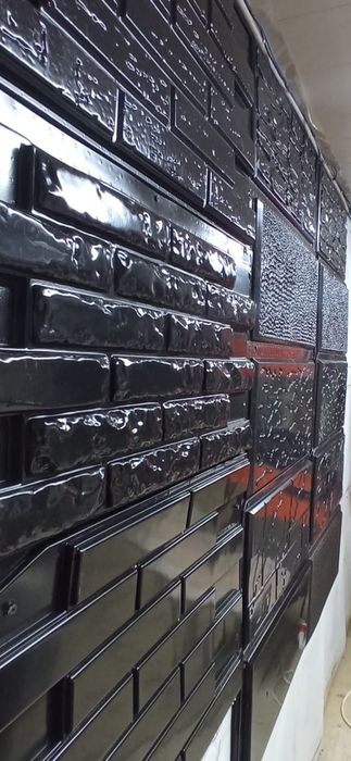 Формы для фасада