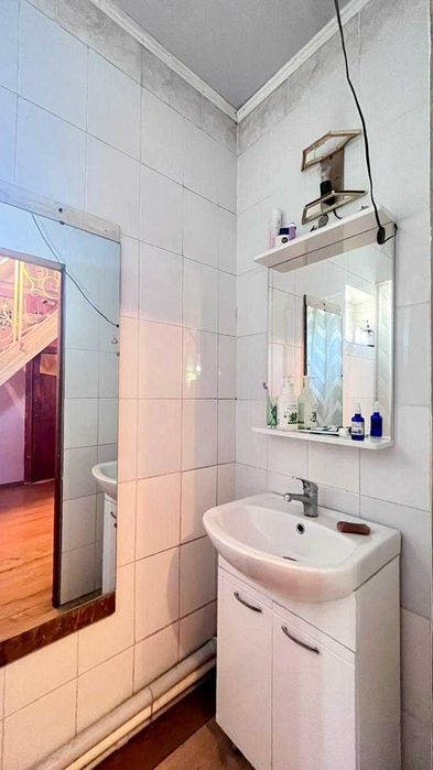 Продам 4 хкомнатный дом Аян Империя