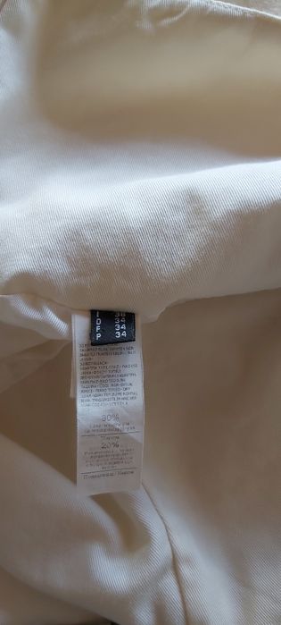 Пола STEFANEL оригинална