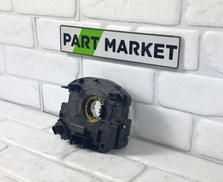 Лентов кабел AUDI 8R0953568K