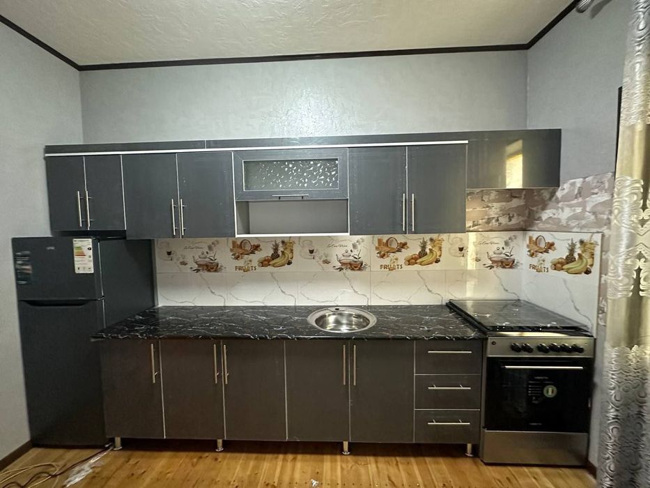 Kuxne kuxnya oshxonamebl