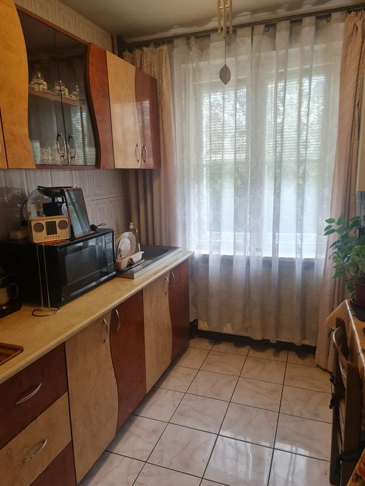 Apartament 2 camere